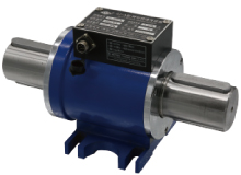 轉(zhuǎn)矩轉(zhuǎn)速傳感器 轉(zhuǎn)矩轉(zhuǎn)速傳感器