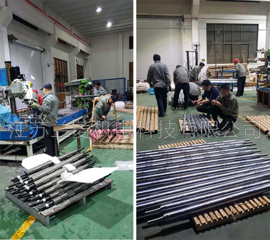 ͹�Iʽ��Û�S��ָ�S�N(xi��o)�^(q��)�e�c������Û�S��