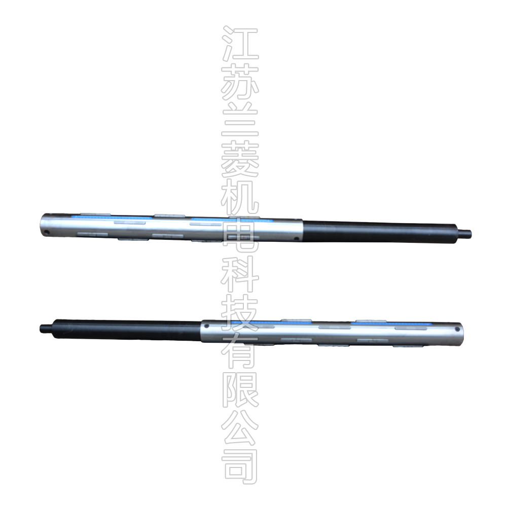 ͹�Iʽ��Û�S��ָ�S�N(xi��o)�^(q��)�e�c������Û�S��