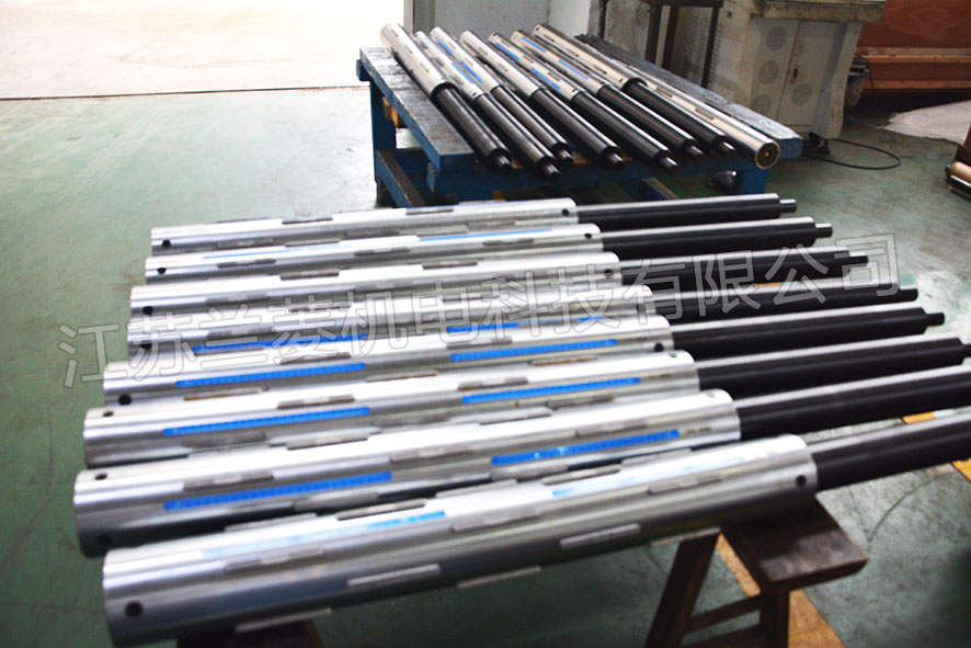 ͹�Iʽ��Û�S��ָ�S�N(xi��o)�^(q��)�e�c������Û�S��